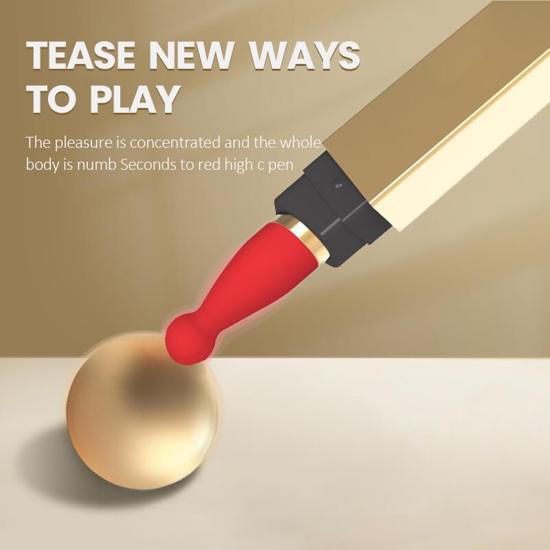 Secret_Lipstick_Vibrating_Pleasure_Device3