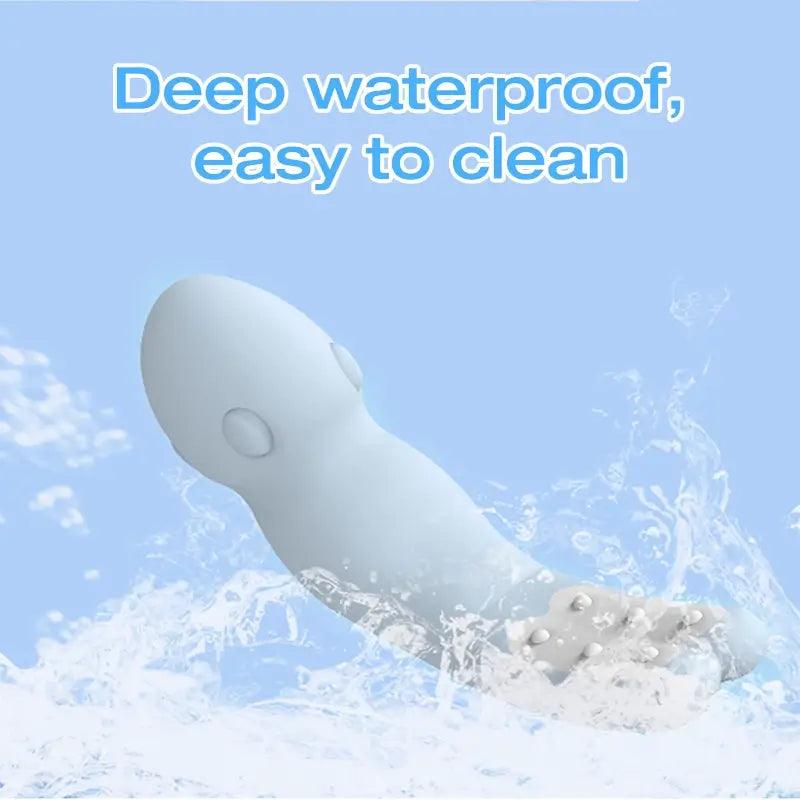 Wearable_Squid_Clitoral_G-spot_Vibrator