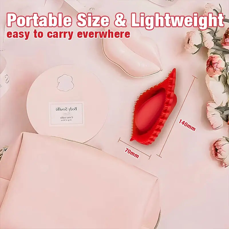 Tree_Leaf_Female_Wearable_Panty_Vibrator
