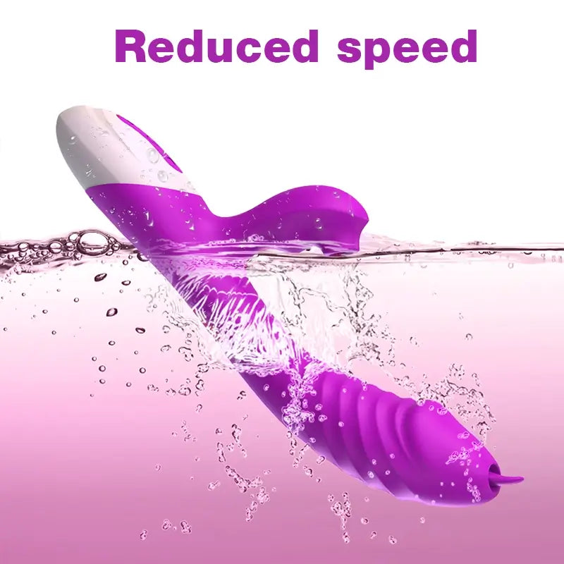 Tongue_Rechargeable_Vibrating_Silicone_Masturbation_Wand