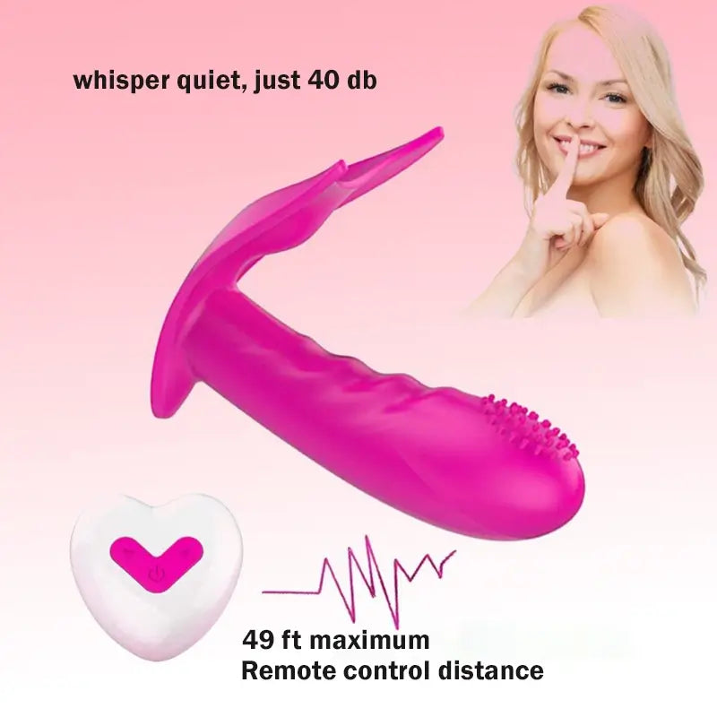 7_Frequency_Remote_Control_Invisible_Wearable_Masturbator