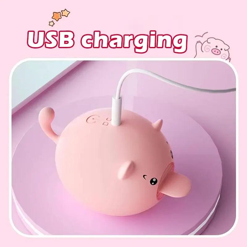 Piggy_Soft_Tongue_Licker
