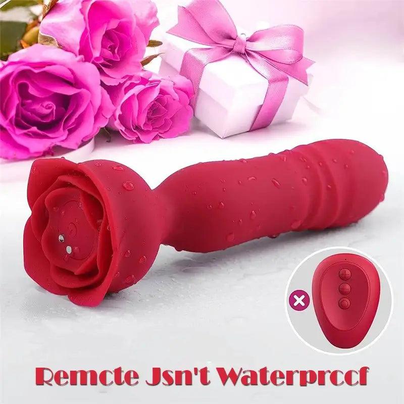 Rose_Rear_Anal_Vibrating_Anal_Plug