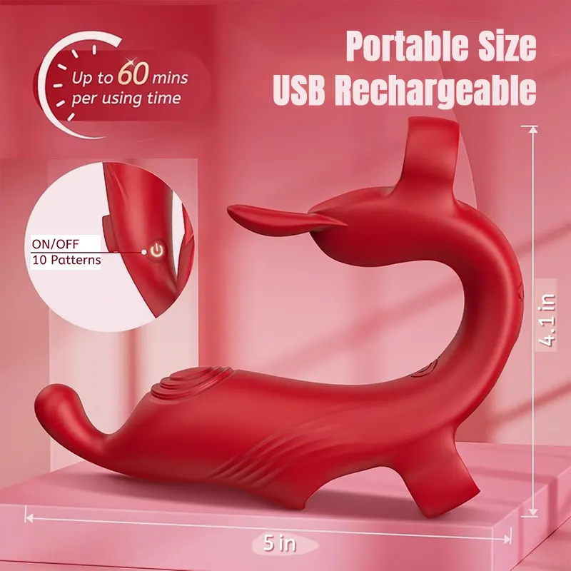 Couple_Finger_Vibrator_-_Clitoral_&_G-spot_Stimulation_Sex_Toy