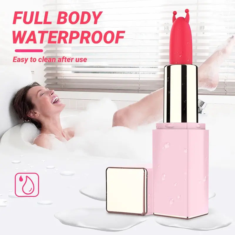 Mini_Lipstick_G-spot_Stimulation_Masturbator