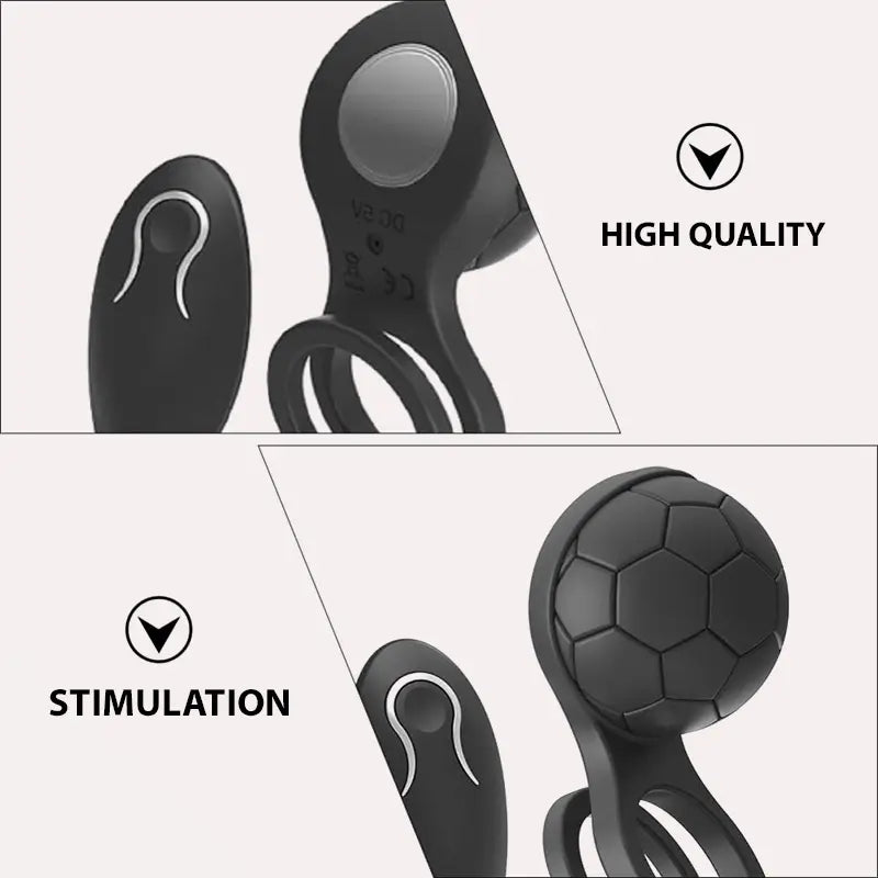 Soccer_Male_Delayed_Sperm_Lock_Ring