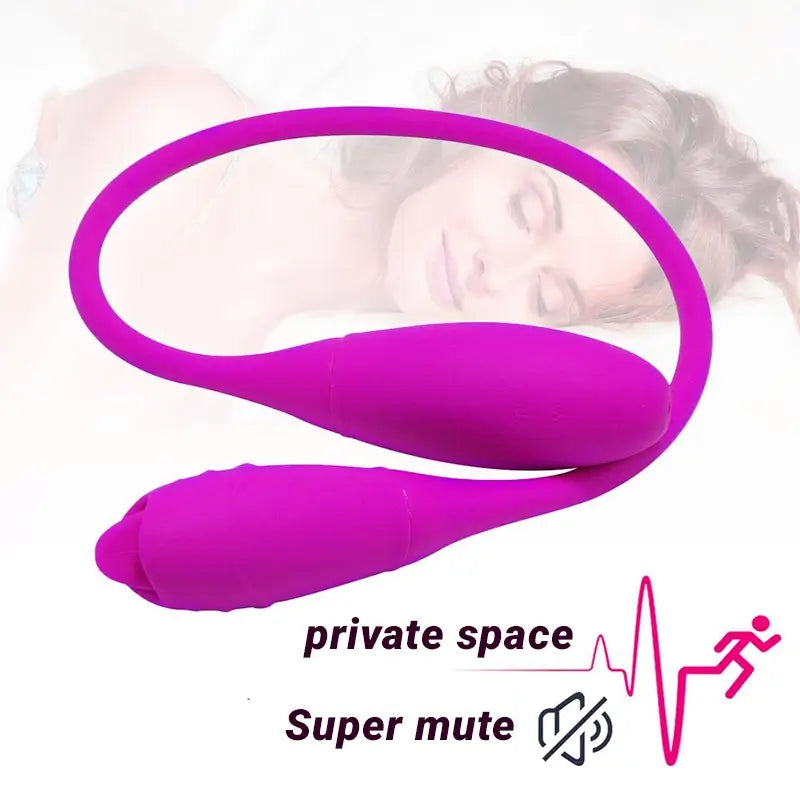 Fairy_Wand_G-spot_Masturbator