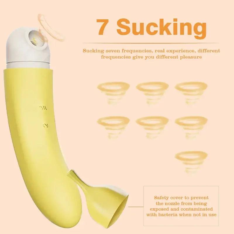 Female_Concealed_Banana_Vibrator