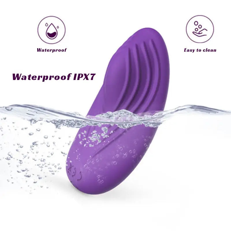 Wireless_Remote_Control_Wearable_Invisible_Vibrating_Egg