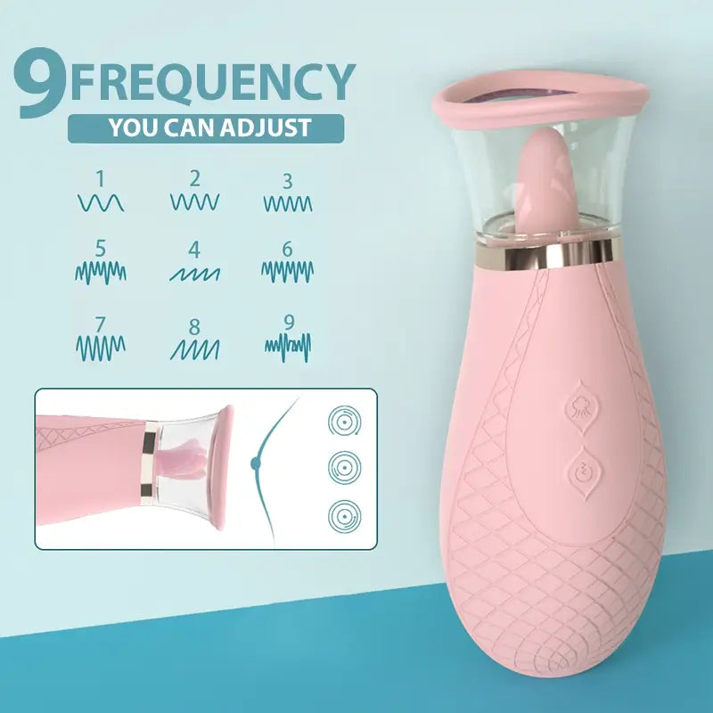 Sweet_Rui_Tongue_Sucking_Pussy_Vibrator