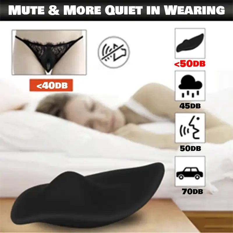 Invisible_Wearable_Panty_Vibrator