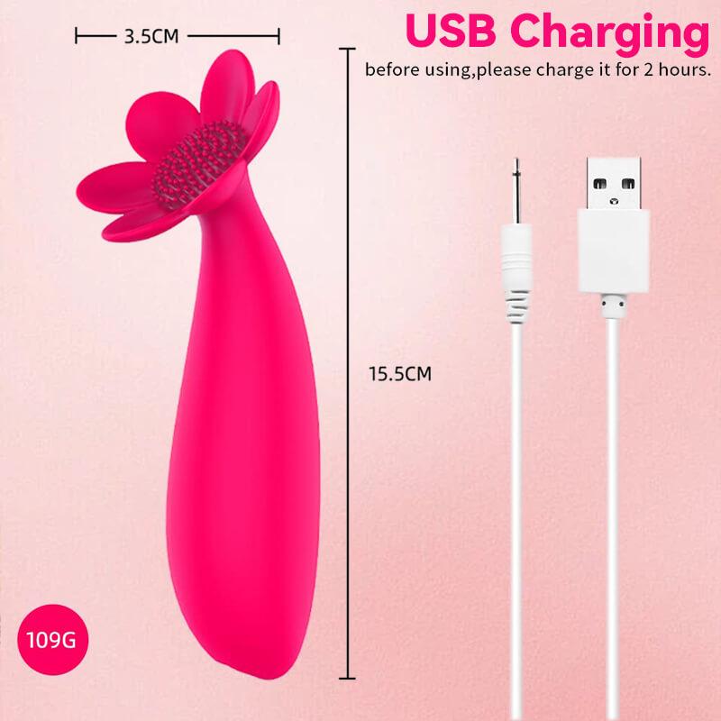 Lotus_Masturbation_Vibrator3