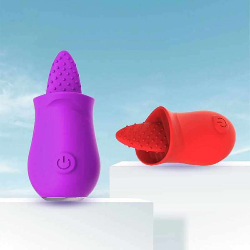 Rose_Lick_Vibrator:_Enhancing_Your_Pleasure4