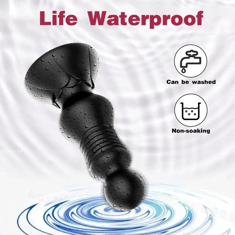 Remote_Control_Retractable_Rear_Anal_Plug
