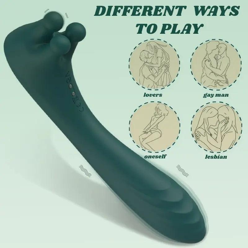 Kneading_Rotating_G-Spot_Vibrator