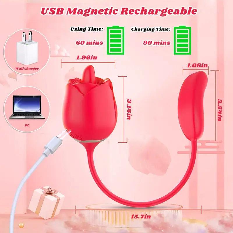 Rose_Double_Head_Tongue_Vibrator