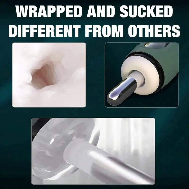 Automatic_Vacuum_Sucking_Masturbation_Cup