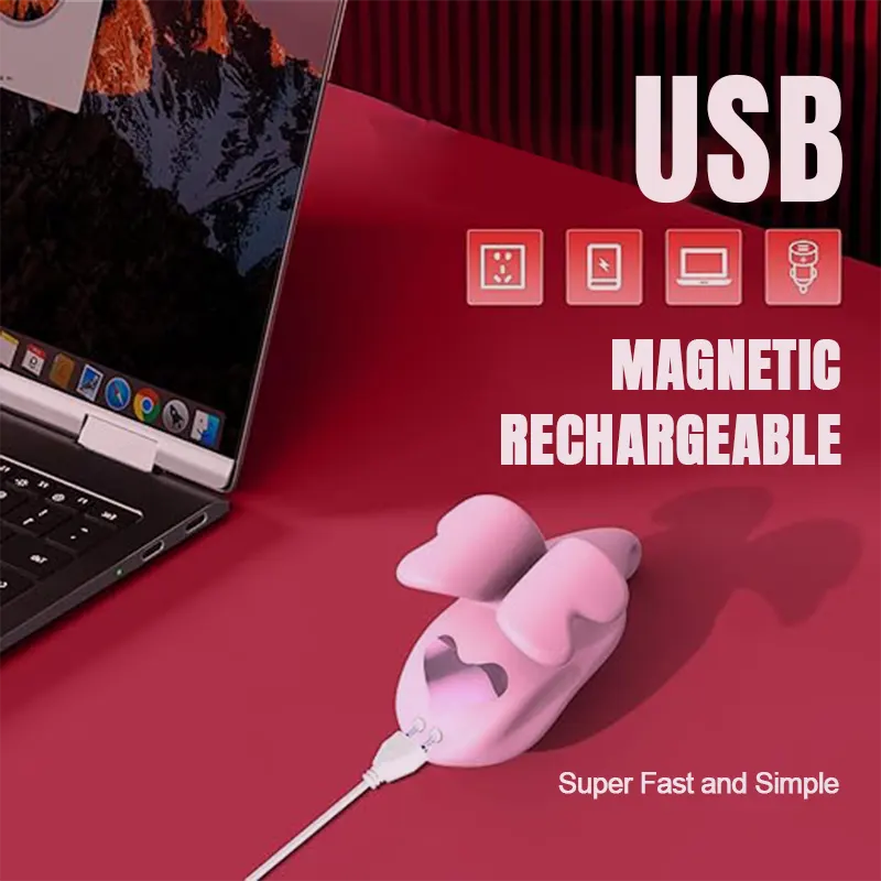 9_Vibrating_Butterfly_Finger_Vibrator