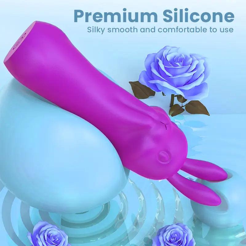 G-spot_Mini_Rabbit_Vibrator
