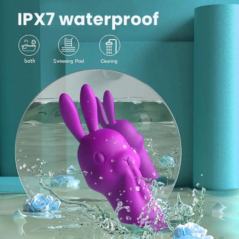 G-spot_Mini_Rabbit_Vibrator