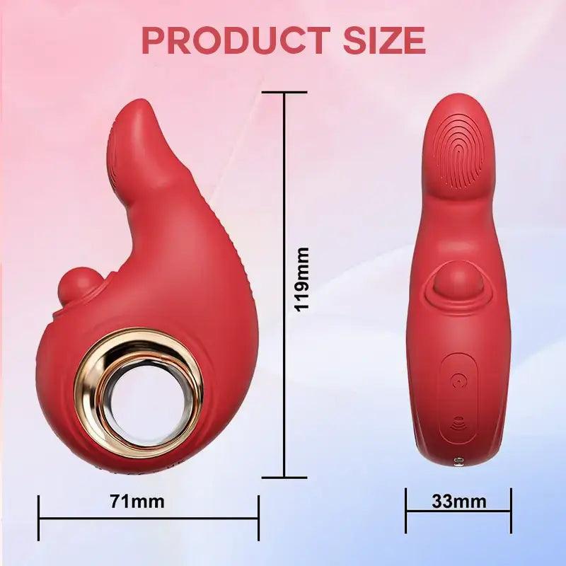 Female_G-spot_Clitoral_Stimulation_Masturbator