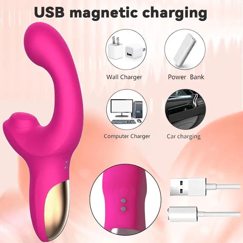 G-Spot_Orgasm_Sucking_Shot_Vibrator