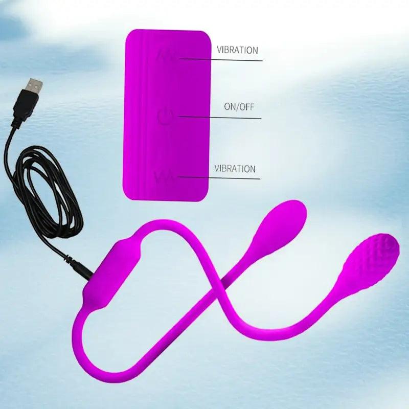 Multi-frequency_Dual_Head_Vibrating_Massager