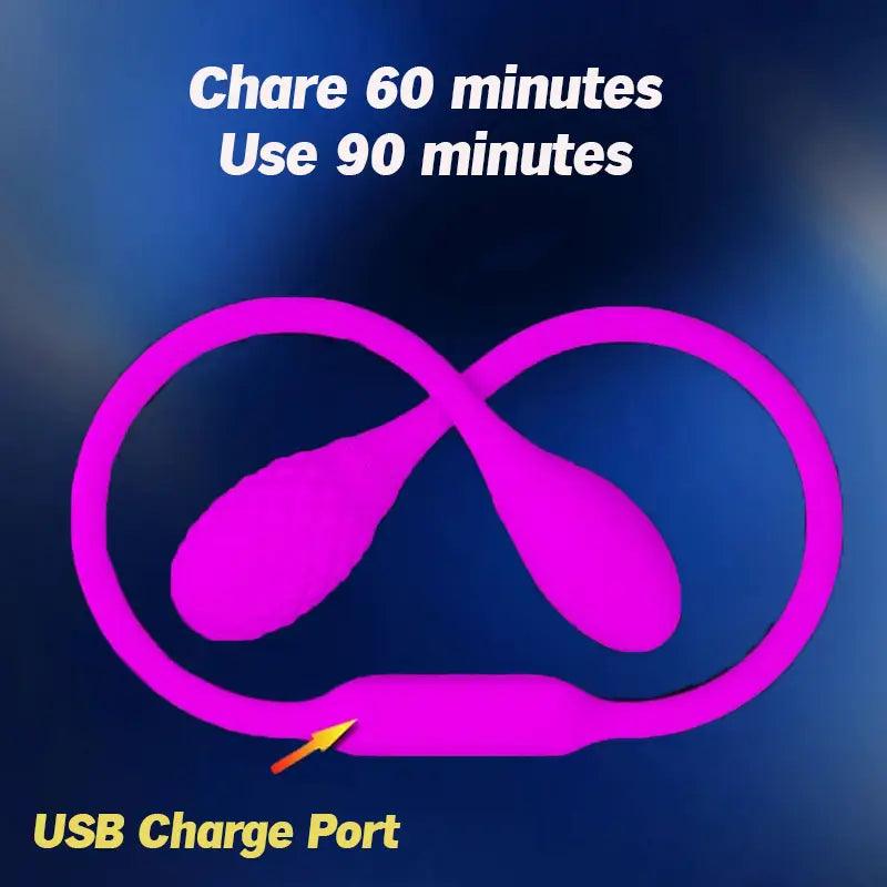 Multi-frequency_Dual_Head_Vibrating_Massager