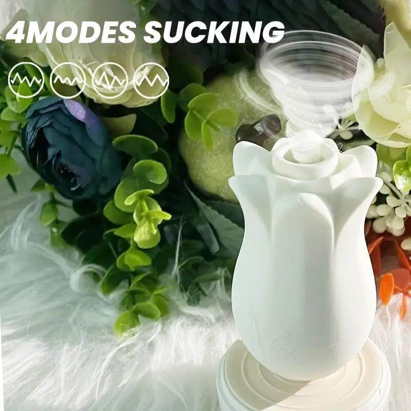Rose_Petal_Nipple_Licking_Vibrator2
