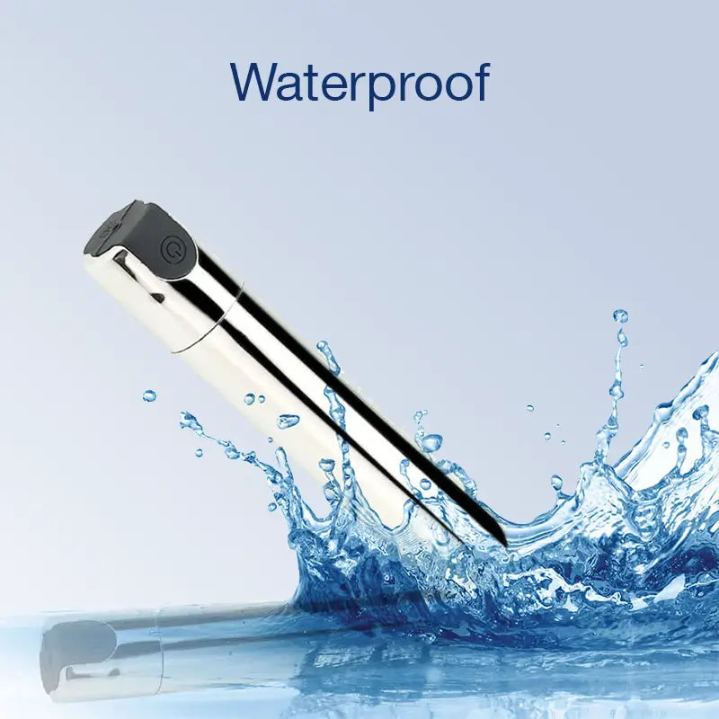 Handheld_Portable_Bullet_Vibrator