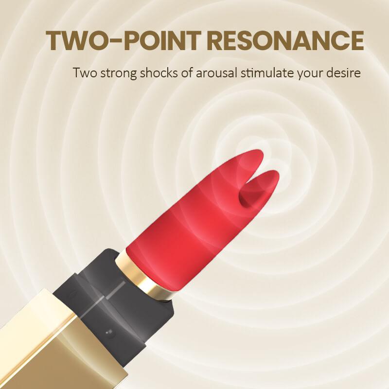 Secret_Lipstick_Vibrating_Pleasure_Device4