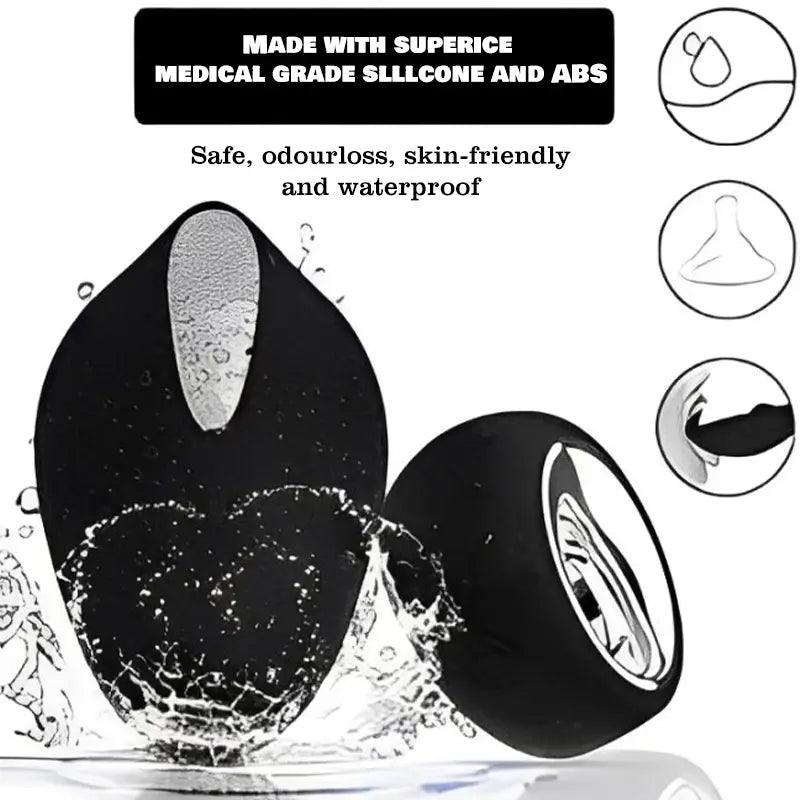 Invisible_Wearable_Panty_Vibrator