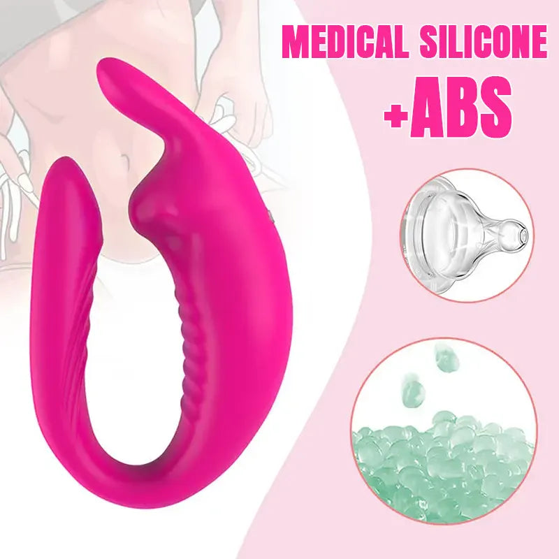 Remote_Control_Wearable_Rabbit_Vibrator_for_Women