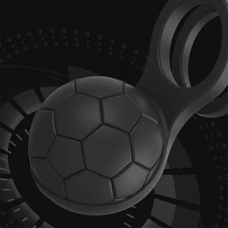 Soccer_Male_Delayed_Sperm_Lock_Ring
