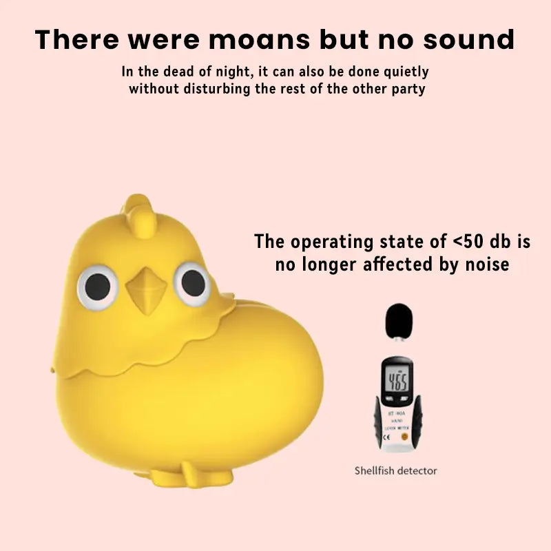 Smart_App_Chick_Sucking_Masturbator