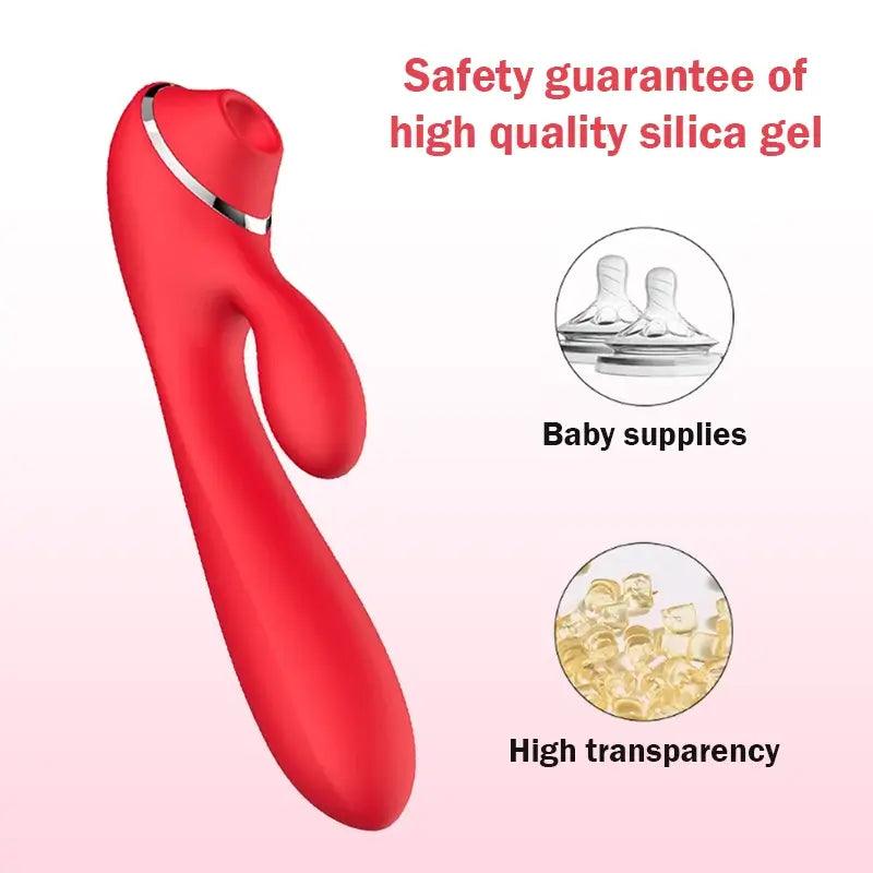Multi-Frequency_Cunnilingus_Vibrator_For_Women