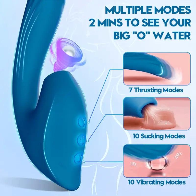 3-in-1_Sucking_Telescopic_Vibrator