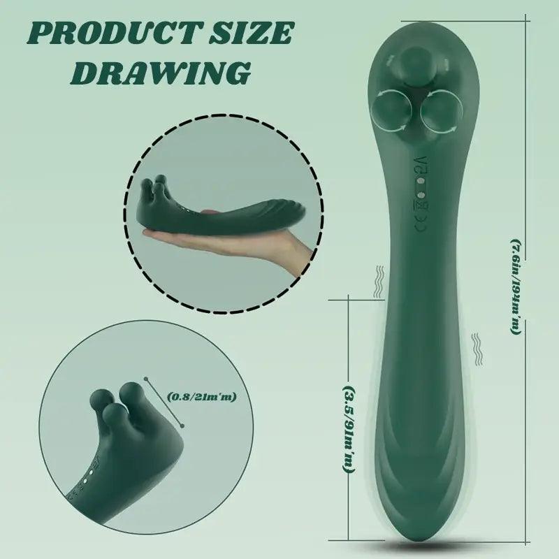 Kneading_Rotating_G-Spot_Vibrator