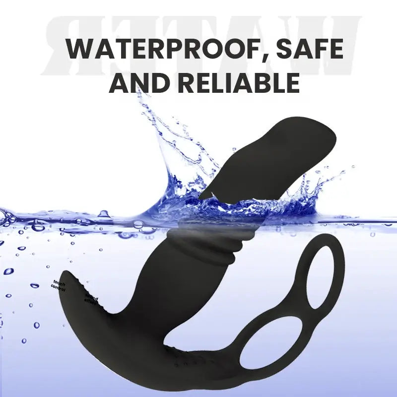 3-in-1_Vibrating_Dual_Ring_Prostate_Massager