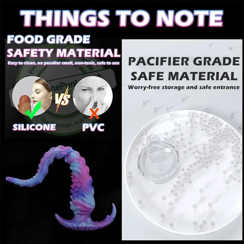 Extra_Long_Tentacle_Silicone_Dildo