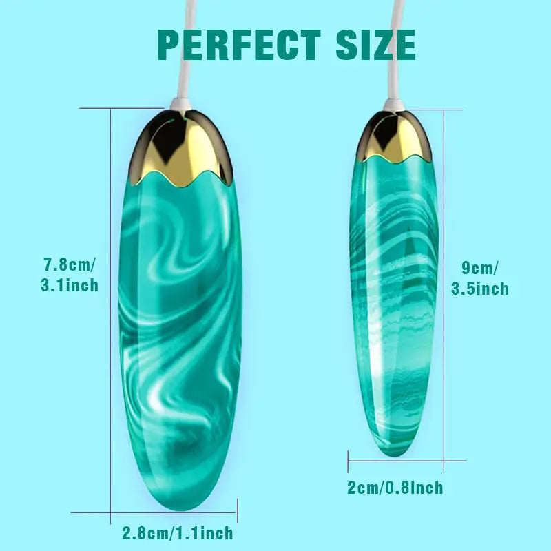 Dual_Egg_Vibrator_for_Couples
