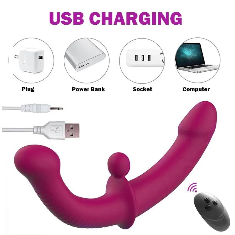 Remote_Control_Double_Head_Dildo