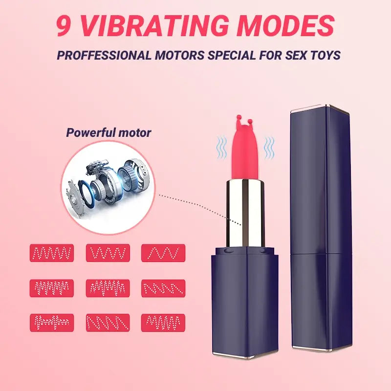 Mini_Lipstick_G-spot_Stimulation_Masturbator