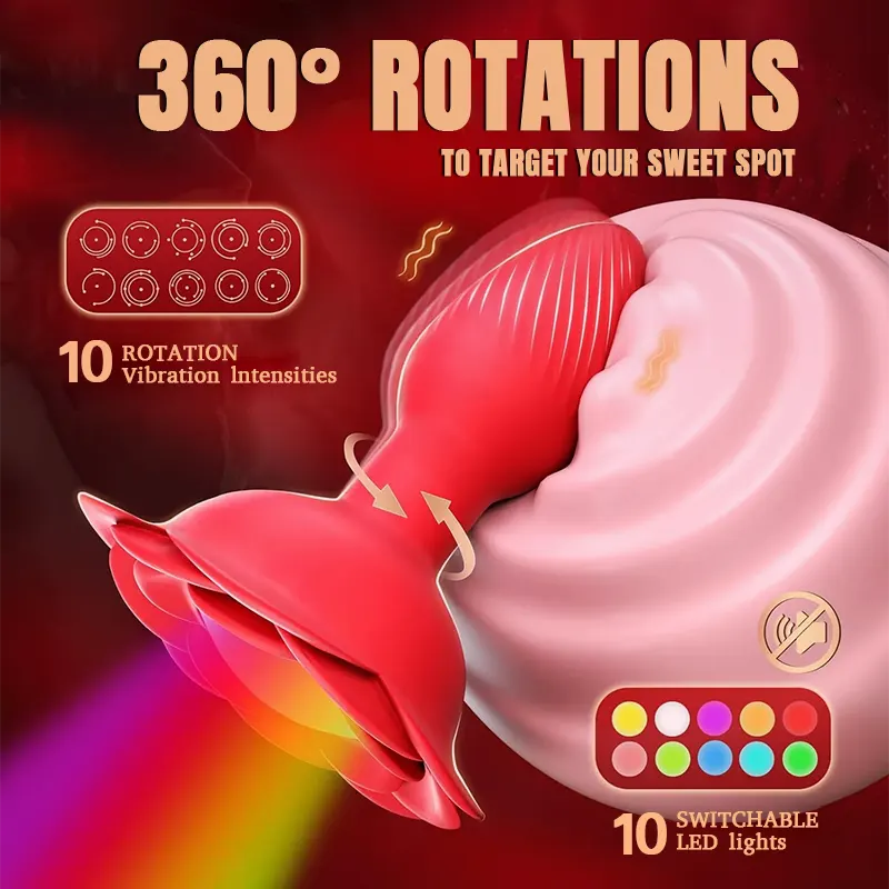 Rose_Rotating_Vibrating_Luminous_Anal_Plug