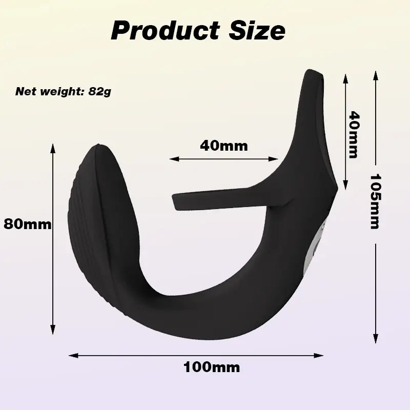 Liquid_Double-Ring_Silicone_Sperm-Locking_Ring
