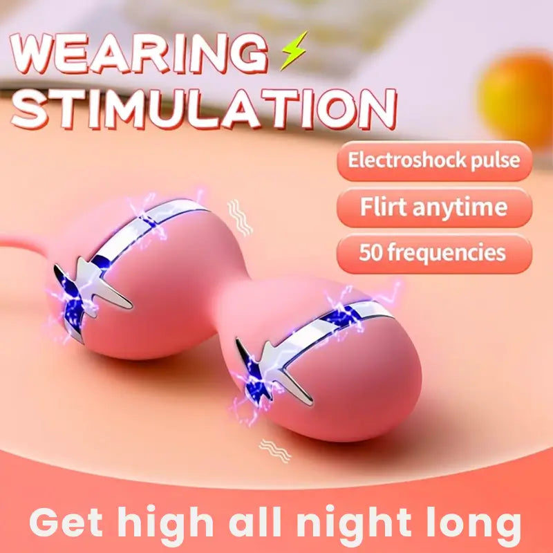 Wireless_Remote_Control_Electric_Shock_Vibrator