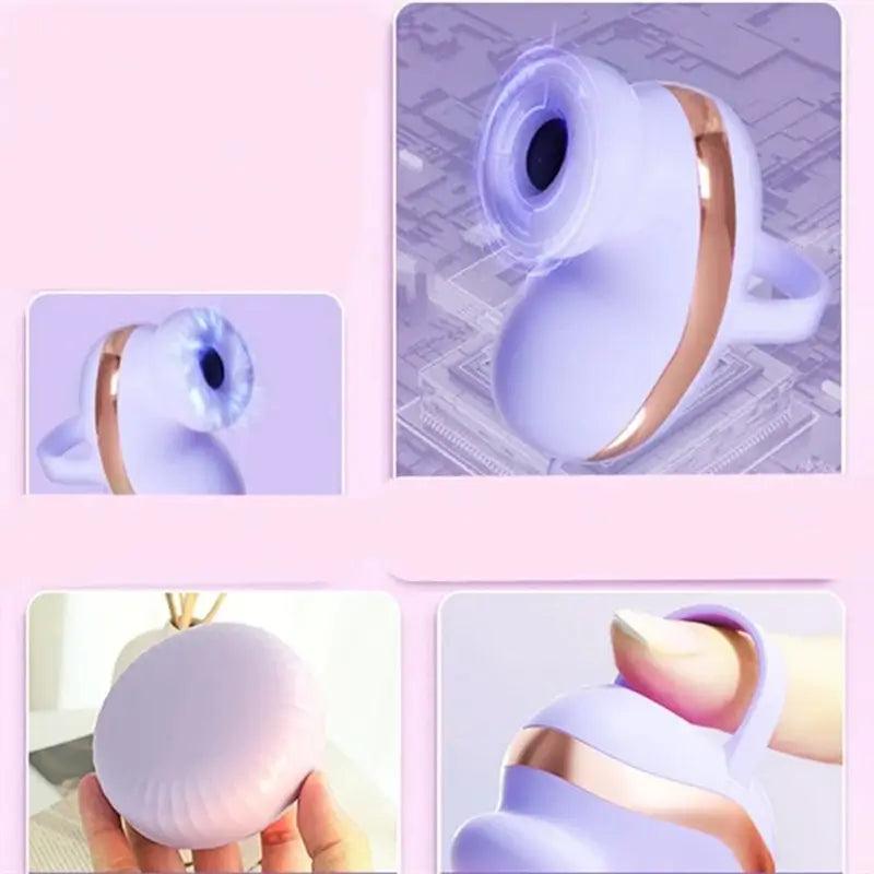 Headphone_Sucking_Clitoris_Dual_Shock_Jumper