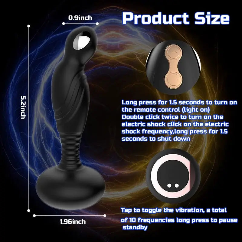 Vibrating_Electric_Shock_Remote_Control_Anal_Massager