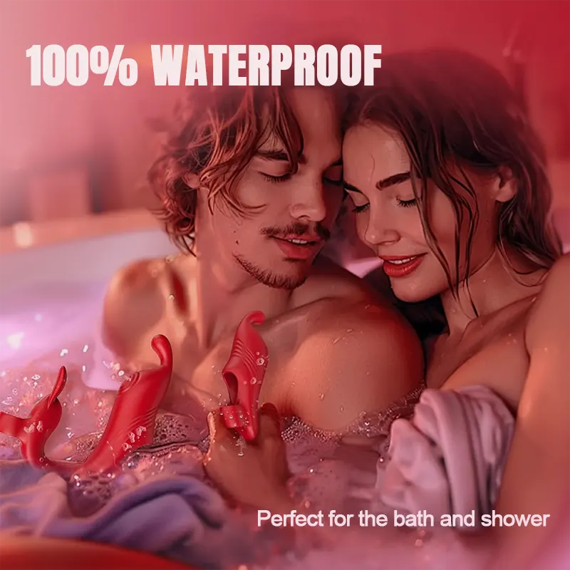 Couple_Finger_Vibrator_-_Clitoral_&_G-spot_Stimulation_Sex_Toy