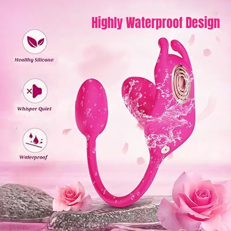 Rabbit_Ear_Shaped_Wearable_Vibrator